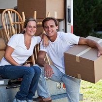 br7 move with van elmstead