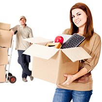 elmstead corporate move