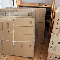 packers and movers br7