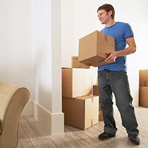 moving sofa elmstead