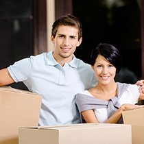 warehouse storage br7