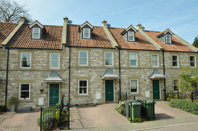 Elmstead office removals with careful transport and setup